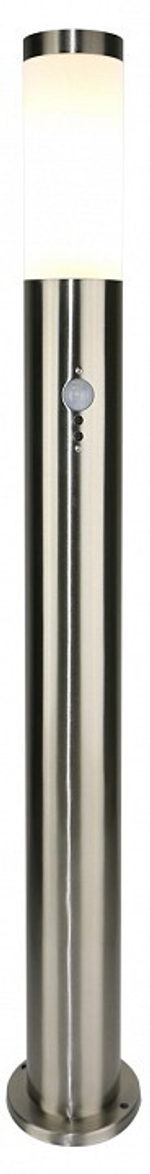 Наземный низкий светильник Escada Galena 30011G/03