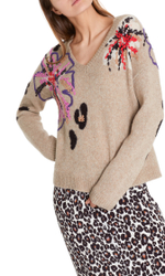 Marc-Cain-Co_HerbstWinter-2020_115_PC 41.37 M56_3