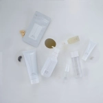 Luxces Крем для тела «Драгоценный крем» Люксес- Res-Q Precious Body Cream, 50 г