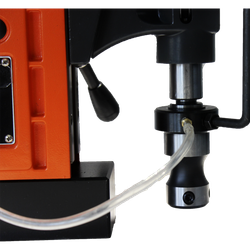 Магнитный сверлильный станок Metaltool MT 36