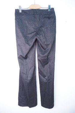 Брюки Green&Country классические, визуально 46 размер, новые