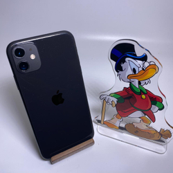 Смартфон Apple iPhone 11 64 ГБ - 79%