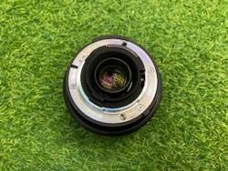 Nikon 28-105mm 3.5-4.5D AF Zoom-Nikkor