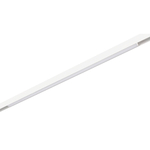 ST360.536.30.2 (аналог ST360.536.30) Магнитный трековый светильник Белый LED 1*30W 3000K 1 950Lm Ra90 120о IP20 L900xW22xH44 48V