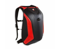Ducati Рюкзак Redline B1 981040452