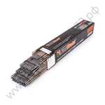 Электроды МР-3 ЛЮКС (д.3.0мм, 5.0кг) FoxWeld