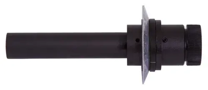 Искатель полюса Sky-Watcher для монтировок HEQ5/EQ3