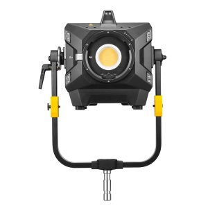 Осветитель светодиодный Godox Knowled MG2400Bi студийный