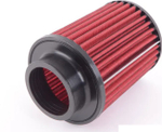 Фильтр нулевого сопротивления Air Filter Mini Cooper