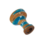 Bowl Conceptic Design CD2 Blue
