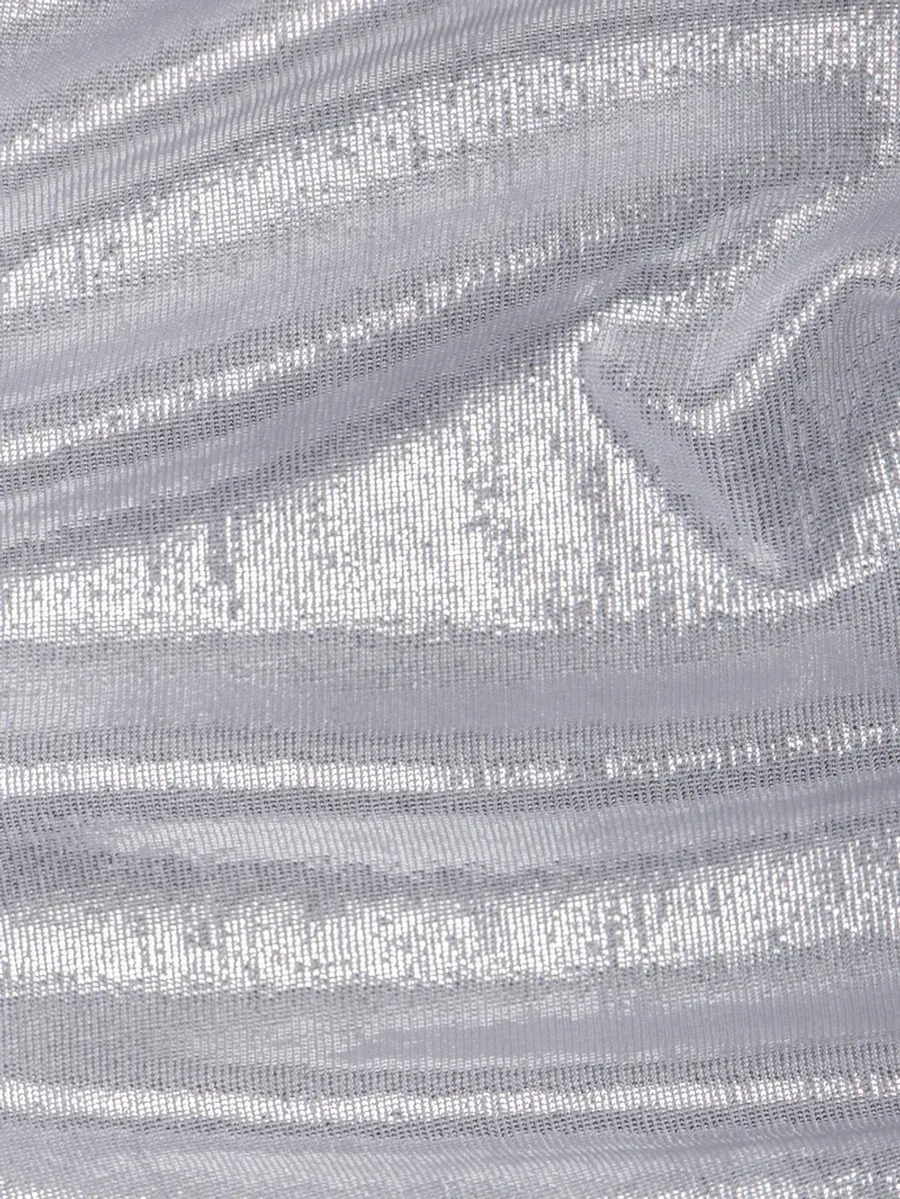 Летний топ для девочки на завязках