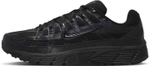Кроссовки NIKE P-6000