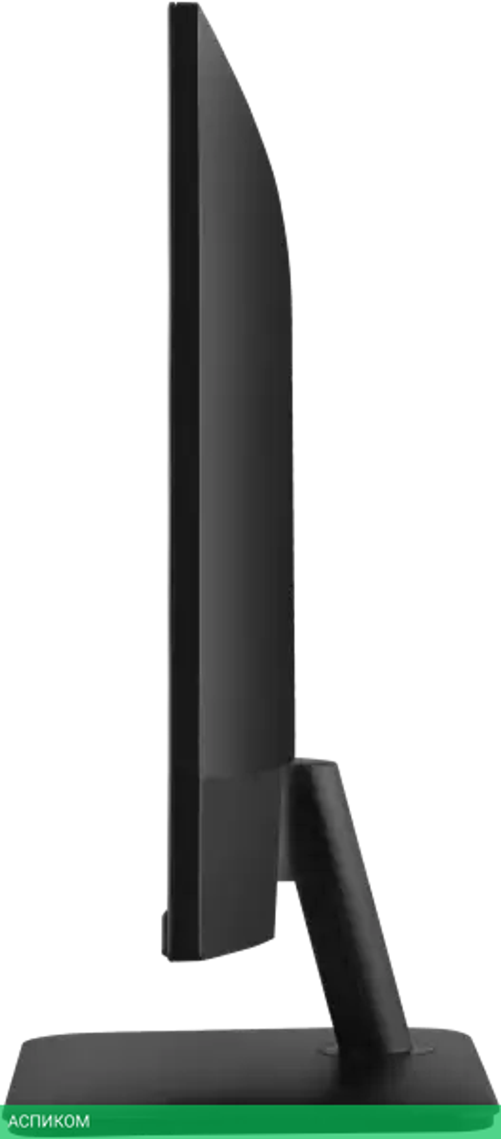 Монитор ViewSonic VA2408-MHDB