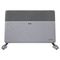 Конвектор электрический Ballu Apollo digital INVERTER Moon Gray BEC/ATI-1501 — (1)