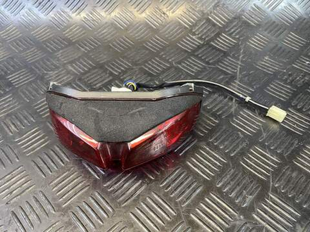 Стоп-сигнал Yamaha FZ1 Fazer RN17