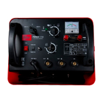 Устройство пуско-зарядное Fubag FORCE 1700