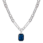 Колье Fiore Luna Montana LN6094 S