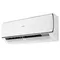 Сплит-система инверторного типа AC ELECTRIC ACEMI-09HN8 комплект