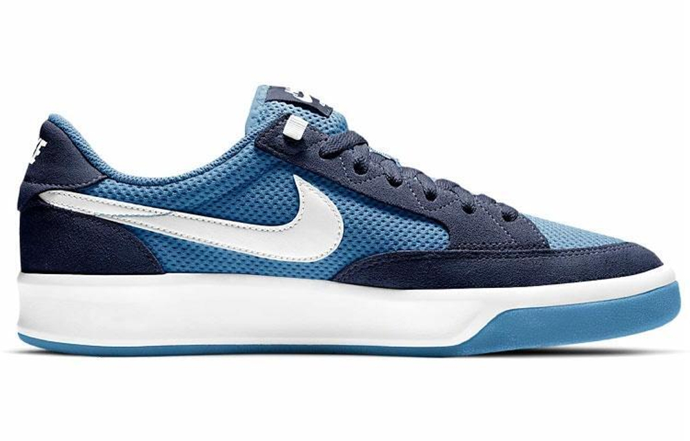 Кроссовки Nike Sb Adversary