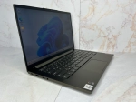 Ноутбук Lenovo Yoga Slim 7 Gen 5. Производитель CPU: Intel, Линейка CPU: Core i5, CPU: i5-1035G4, RAM: 16Gb, SSD: 1024Gb, GPU: Intel Iris Plus, Диагональ: 14.0", Разрешение: 1920*1080, Тип экрана: IPS, OS: Win 11, BackLight: LED, Цвет: темно-зеленый
