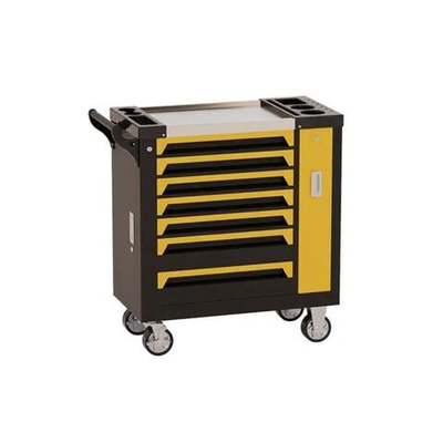 Шкаф слесаря pro