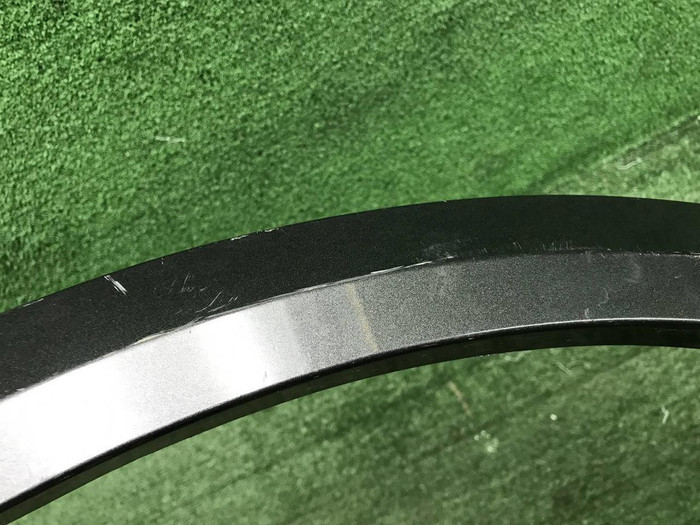 Расширитель передний левый Lixiang L9 (2022-н.в.)