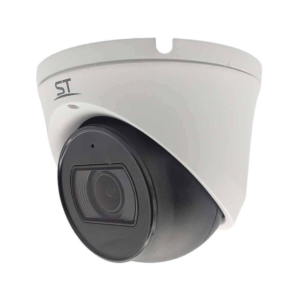 Видеокамера ST-VK2521 PRO TOWN 2Мп (2,8-12мм)
