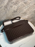 Портфель Bottega Veneta