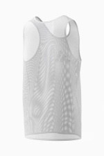 Манишка футбольная adidas Training 24 Bib - серый