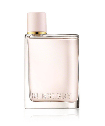 Burberry HER PARFUM