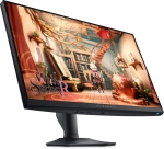 Монитор Dell AW2724DM (210-BHTL)