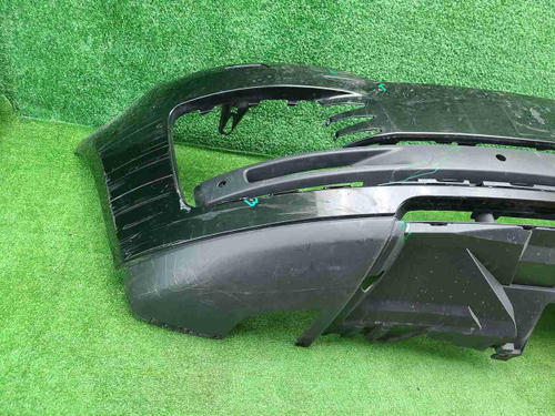 Бампер передний Range Rover Vogue 4 L405 (17-22)