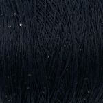 Пайетки FILATI ITALIANA 100% хлопок+пайетки