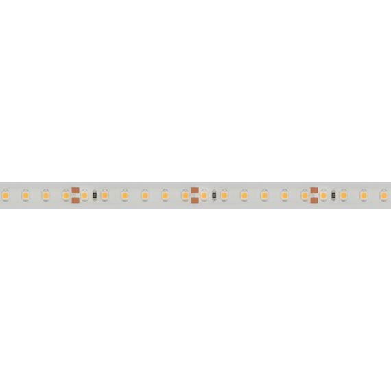 Светодиодная влагозащищенная лента Arlight 9,6W/m 120LED/m 3528SMD холодный белый 5M 016835(1)