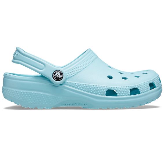 Классические сабо Сабо Унисекс от Crocs