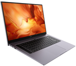 Ноутбук HUAWEI MATEBOOK D16