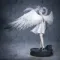 Frieren Angel - Sousou no Frieren
