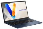 Ноутбук ASUS Vivobook 15 15.6&#34; / 16 Гб / SSD 512 Гб / Без ОС / 90NB13Y1-M012H0