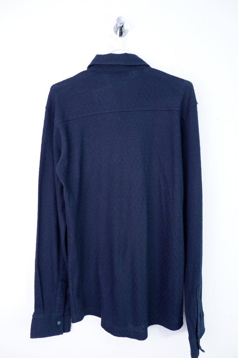 Рубашка для строгого образа, на 12/13 лет, новая