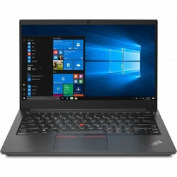 Ноутбук 14"  Lenovo ThinkPad E14 Gen 3 (20Y7006YRT)