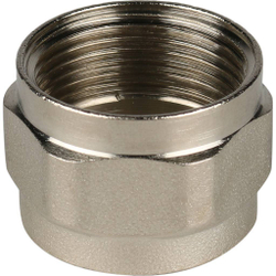 Угольник-переходник с наружной резьбой    1/2"х20