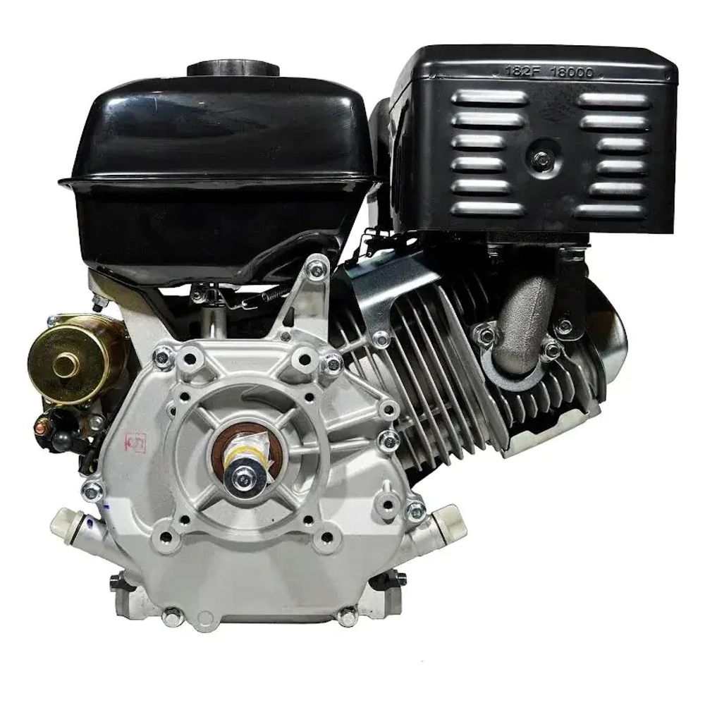 Lifan 190FD D25 (for R) двигатель бензиновый 00-00004653