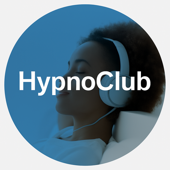 Подписка HypnoClub