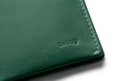 Кошелек Bellroy Note Sleeve
