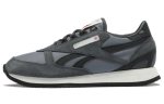 Reebok Victory Classic