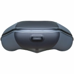 Лодка Таймень NX 3200 СКК