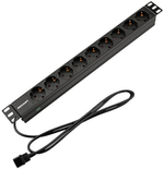 Блок розеток  Rexant 04-0305-1