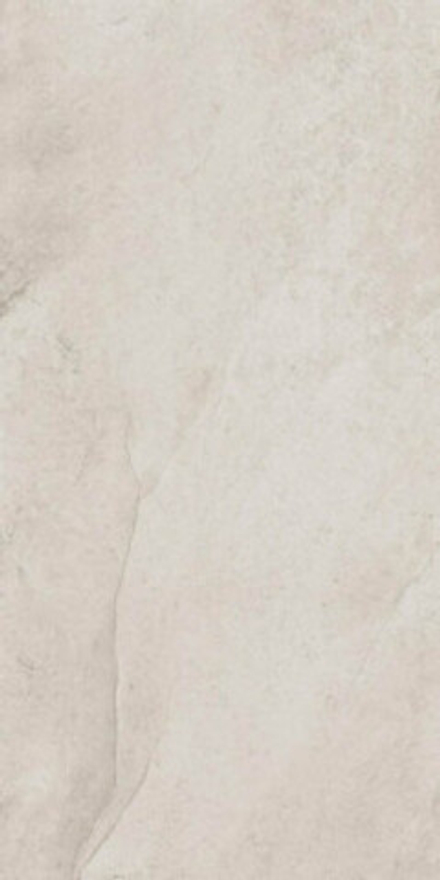 Керамогранит Portraits Comblanchien Matt Rt (ADAE)