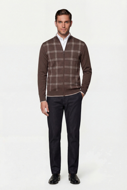 Кардиган CAIOMARIO