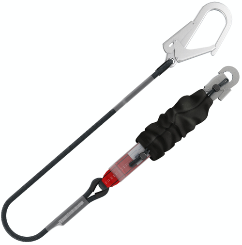 Строп страховочный  ABF002